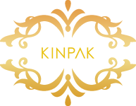 KINPAK